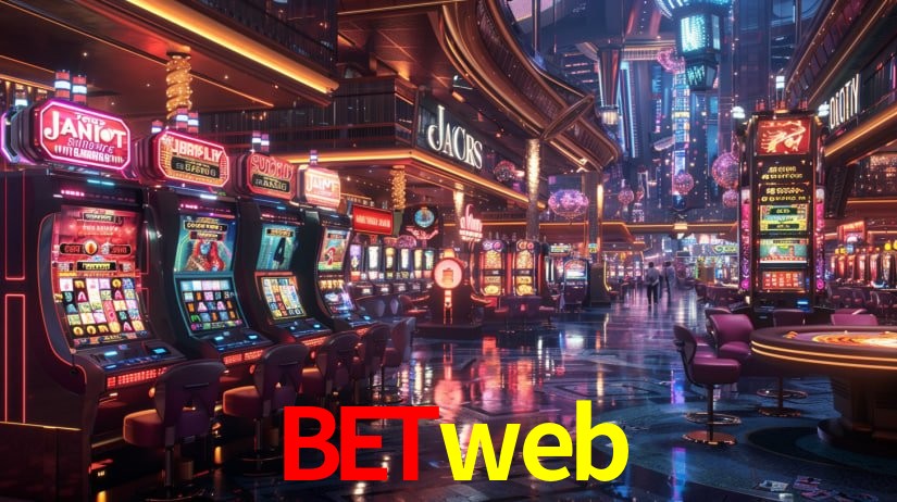Exclusive Offers betweb