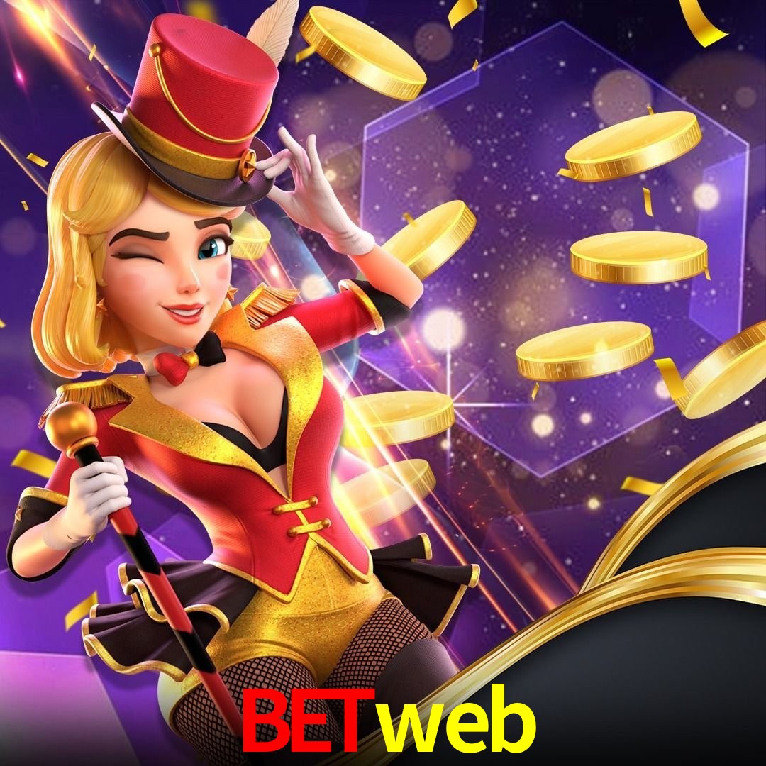 Game Providers betweb