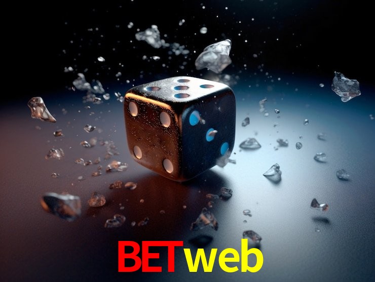 betweb: Jogos de Caça-Níqueis-Altas Recompensas, Roleta-Velocidade, Blackjack-Desafios Máximos