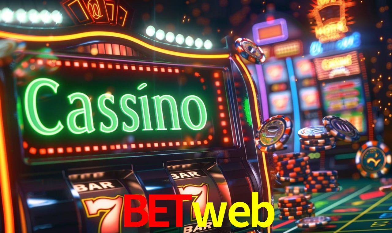 Integração de APIs betweb