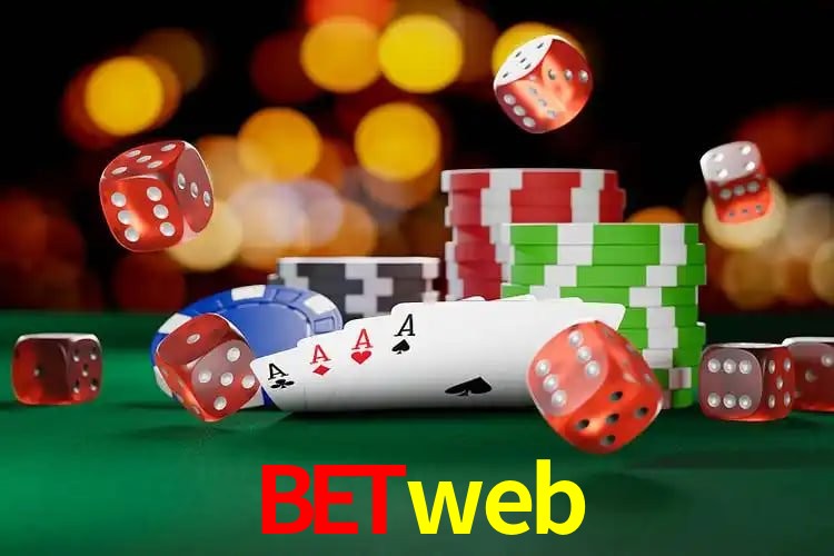 Login Seguro betweb