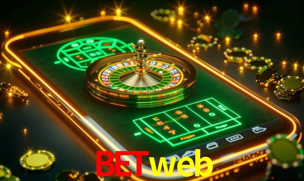 betweb app