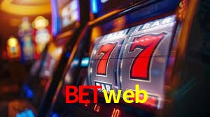 Sistemas de Segurança betweb