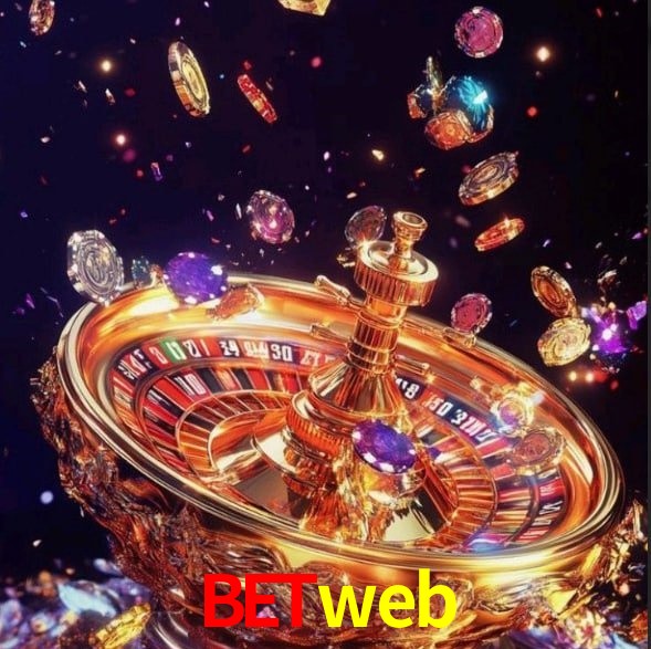 betweb - Cassino On-line Sorte Real - betweb.com