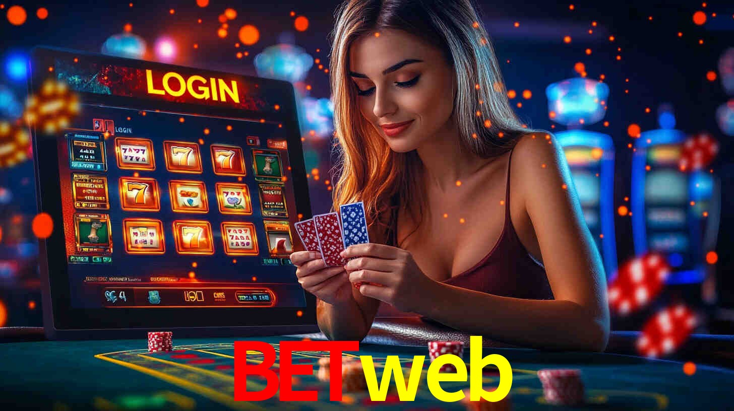 Exclusive Games betweb