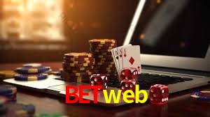 betweb: Seu Especialista em Apostas Esportivas Brasileiras