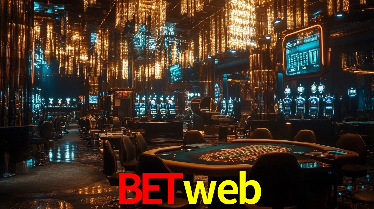 Tournaments betweb