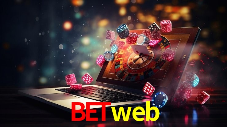 cassino betweb