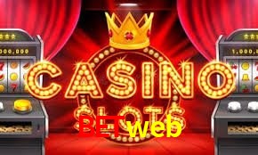 Flash Promotion betweb