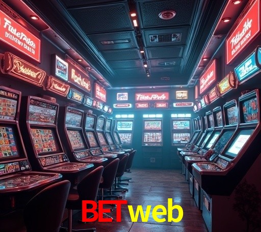 betweb