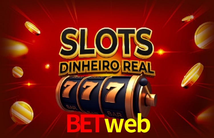 betweb
