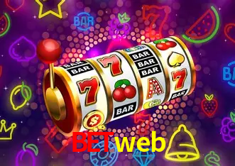 Descubra a Magia dos Jogos de Arcade no betweb