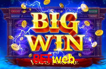 betweb