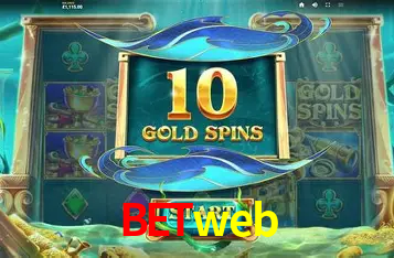 Inovações de Jogos na betweb: O Futuro das Experiências Interativas
