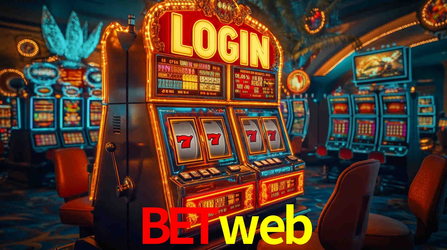 Basketball Betting betweb