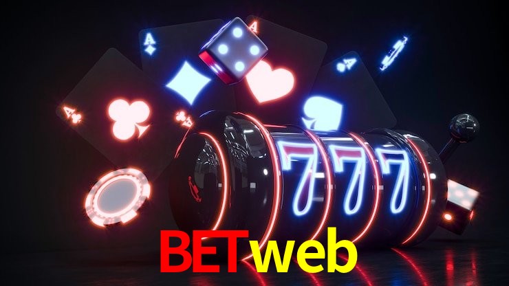 Account Benefits betweb