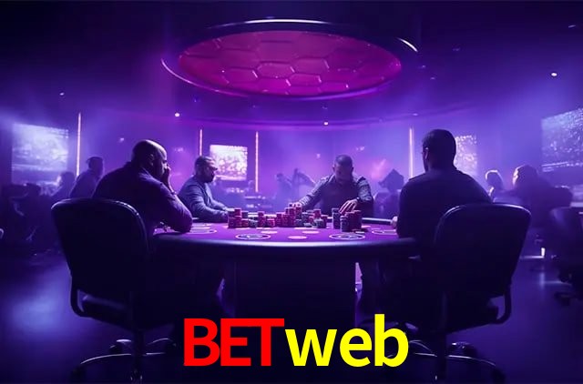 betweb,betweb.com