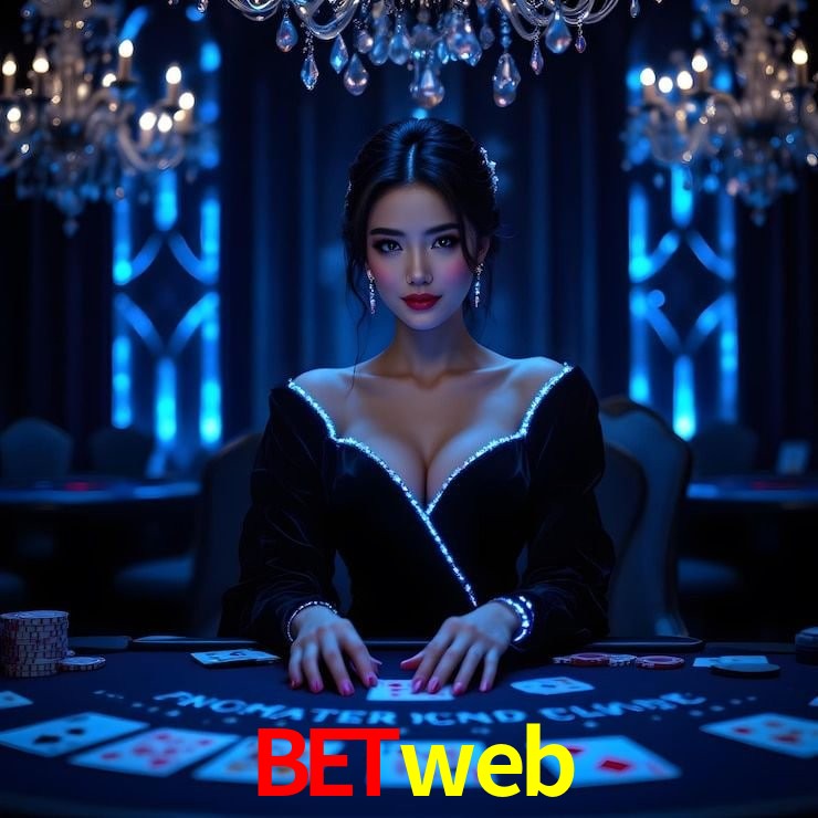 Benefícios da Conta betweb