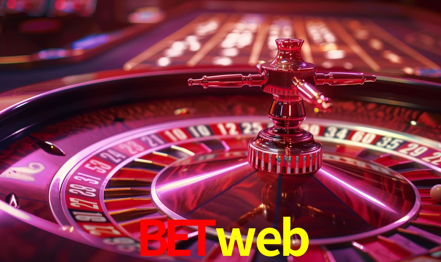 betweb.com