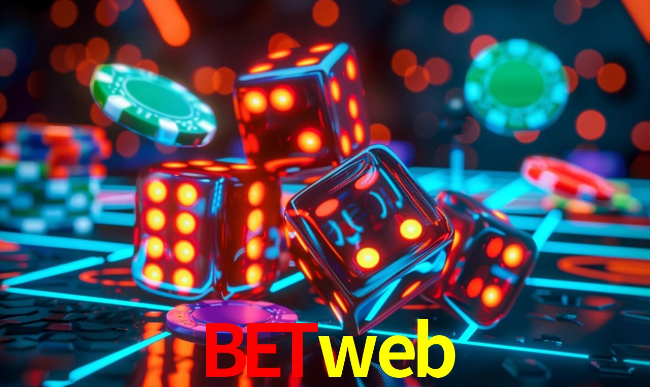 betweb,betweb.com