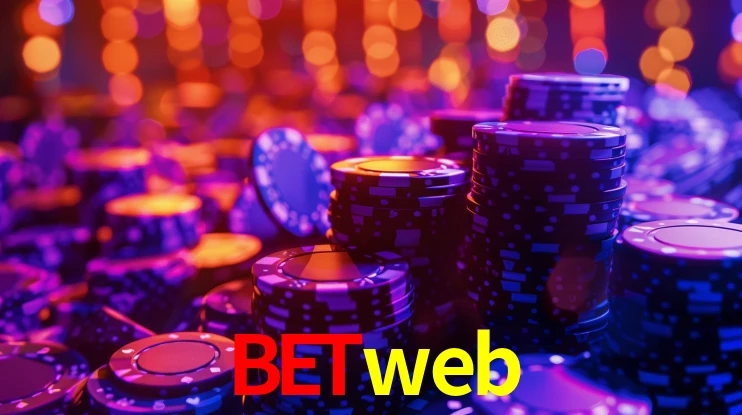 betweb App Interface