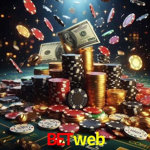 betweb