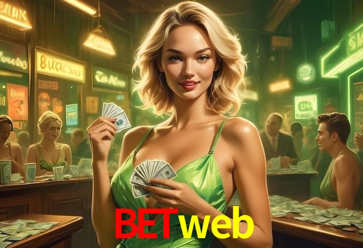 A Experiência Imersiva dos Cassinos Ao Vivo no betweb
