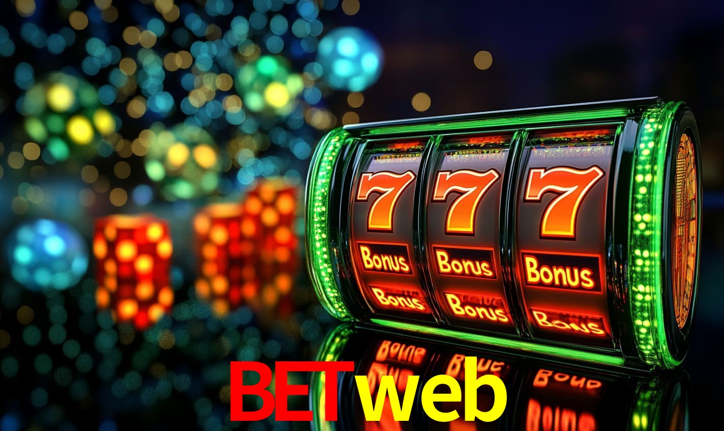 Design Responsivo betweb
