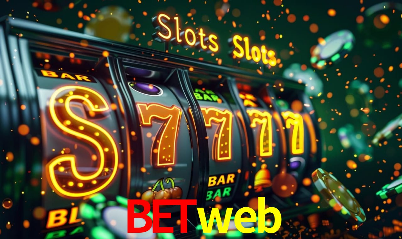 Apostas de Tênis betweb