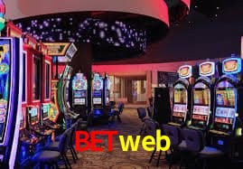 betweb,betweb.com