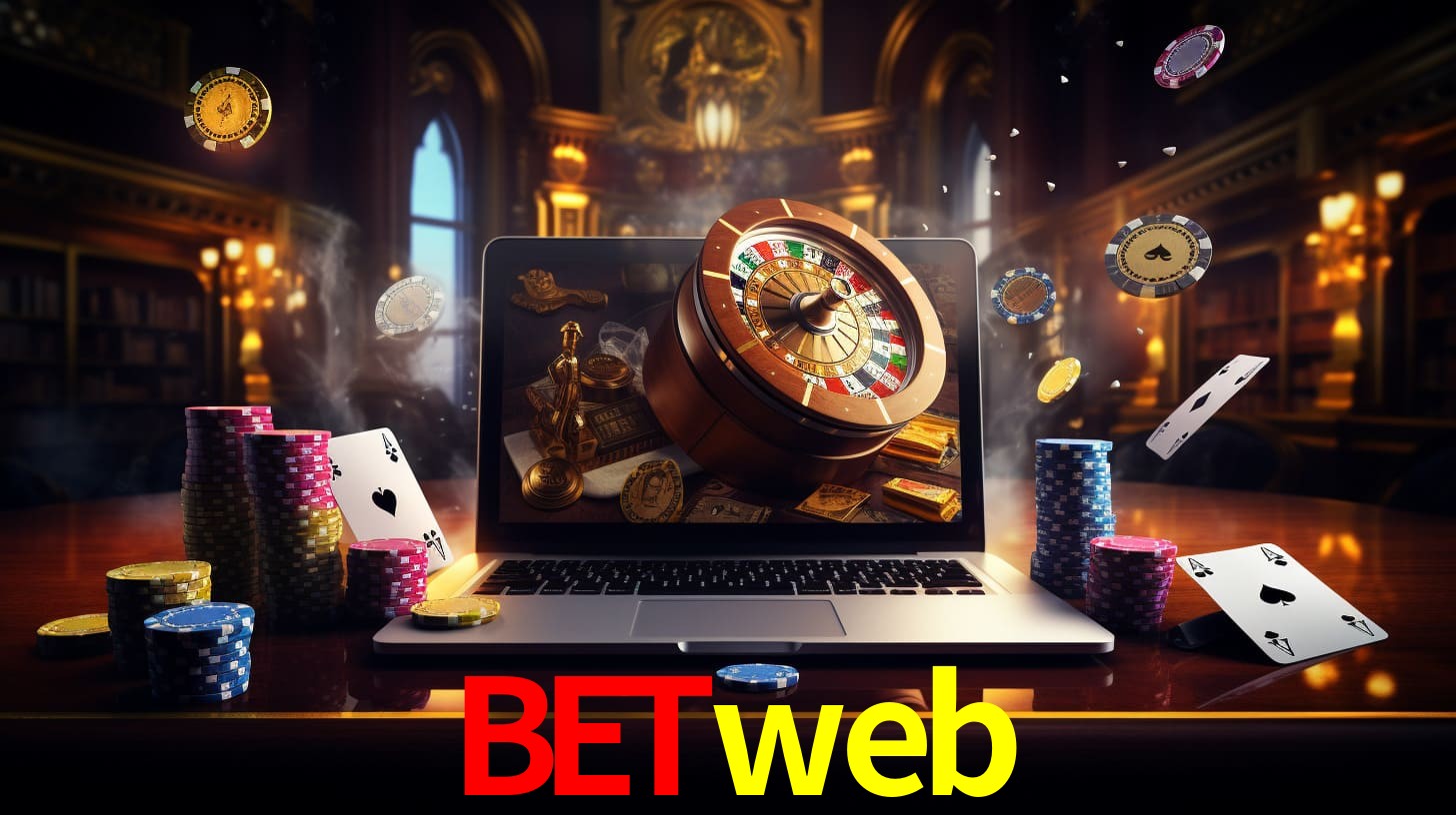 Game Statistics betweb