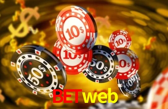 Estatísticas Esportivas betweb