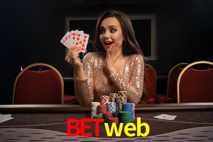 Interface Premium betweb