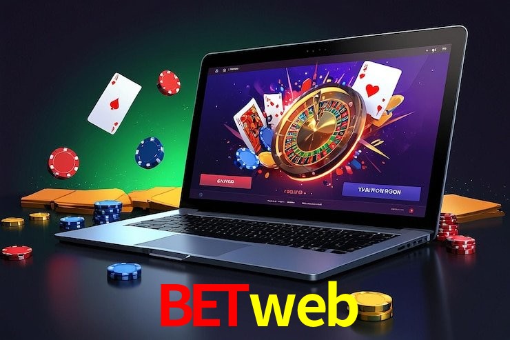  betweb.com
