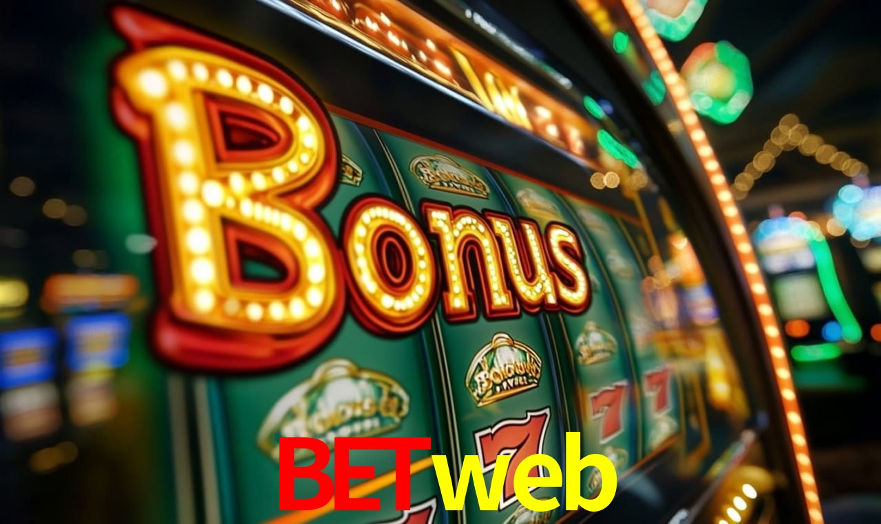 betweb app