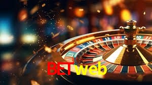 Sinta a adrenalina dos jogos de cassino com betweb