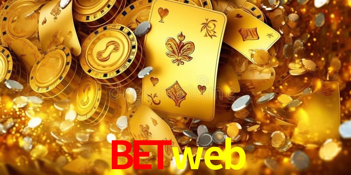 betweb: Jogue Crash e Experimente Alta Recompensa Instantânea
