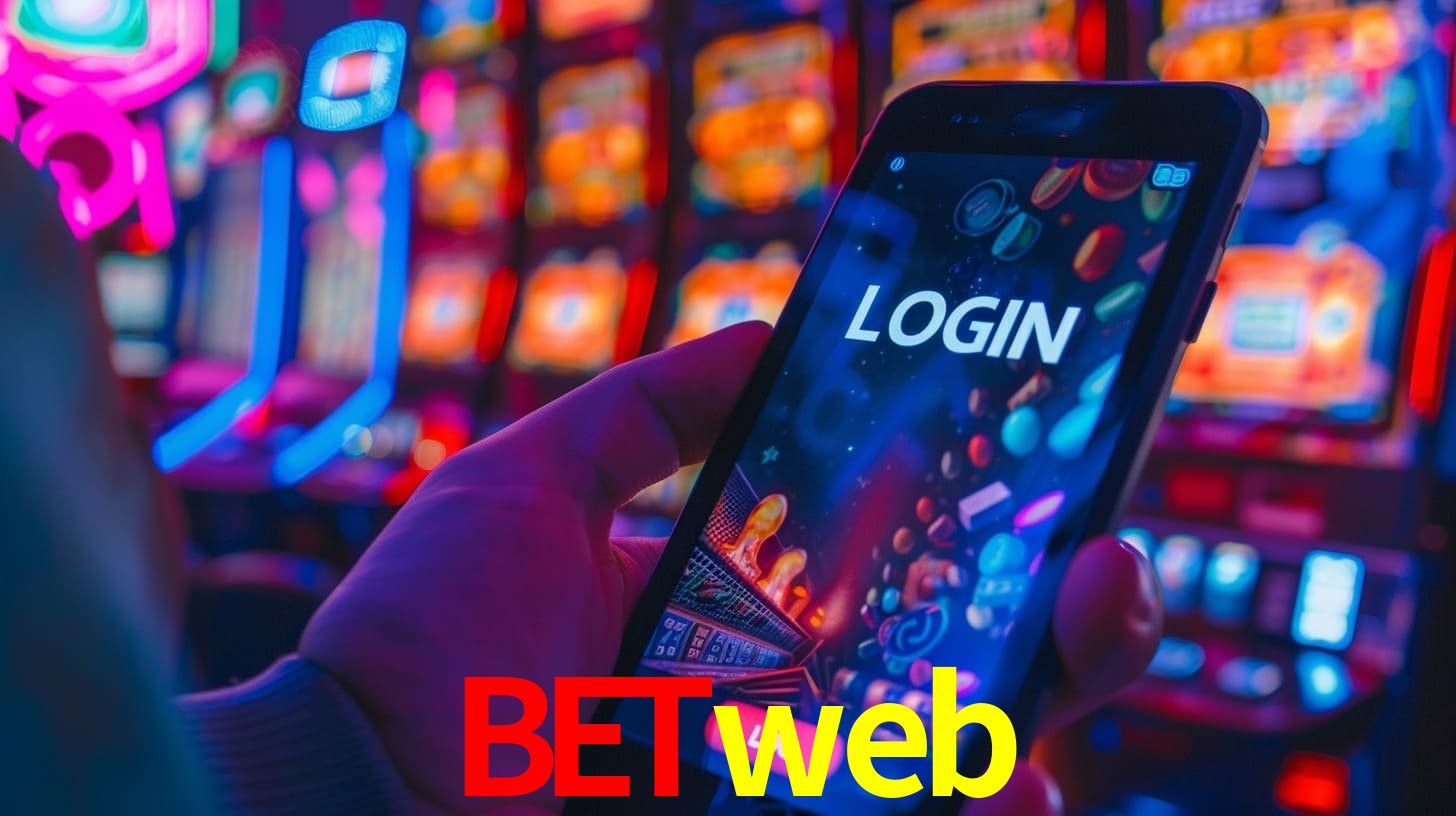 Jogo Spaceman betweb