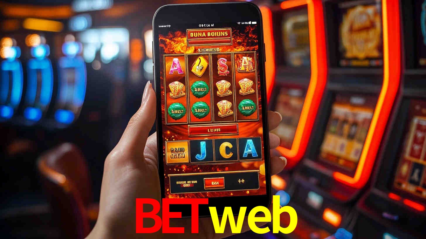 Roulette Table betweb