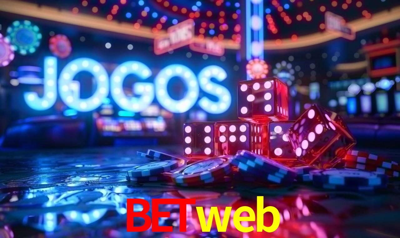 Programa VIP betweb