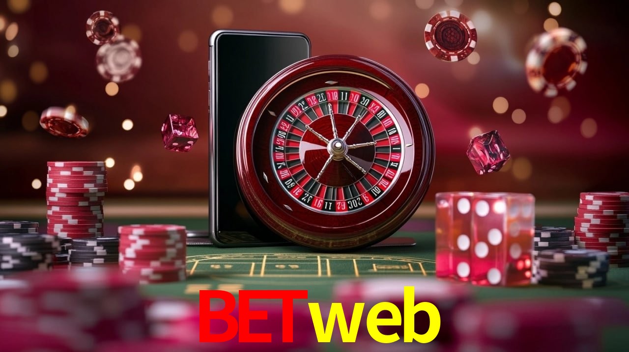 Quick Registration betweb