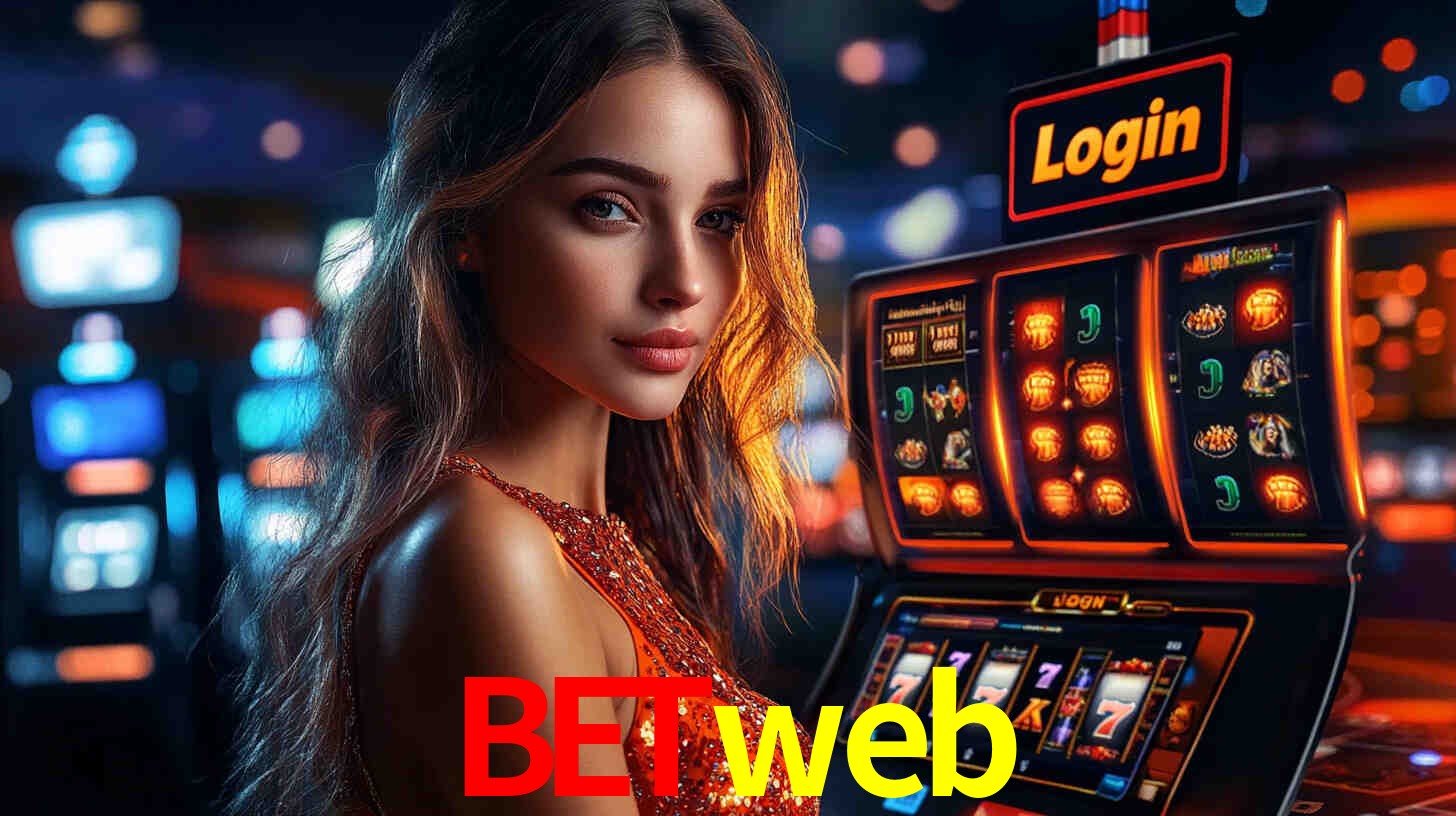 Blackjack Table betweb