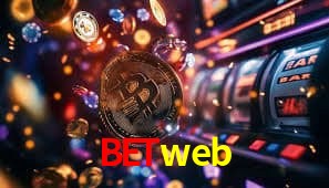 betweb.com