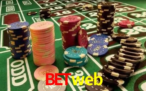 betweb,betweb.com